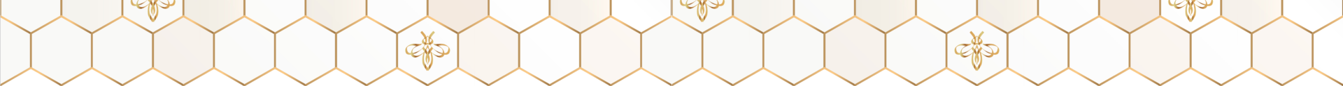 bee-gold