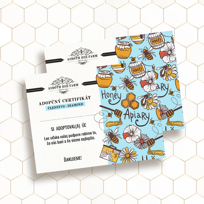 Asboth-bee-farm-diamond-adopcia-ul